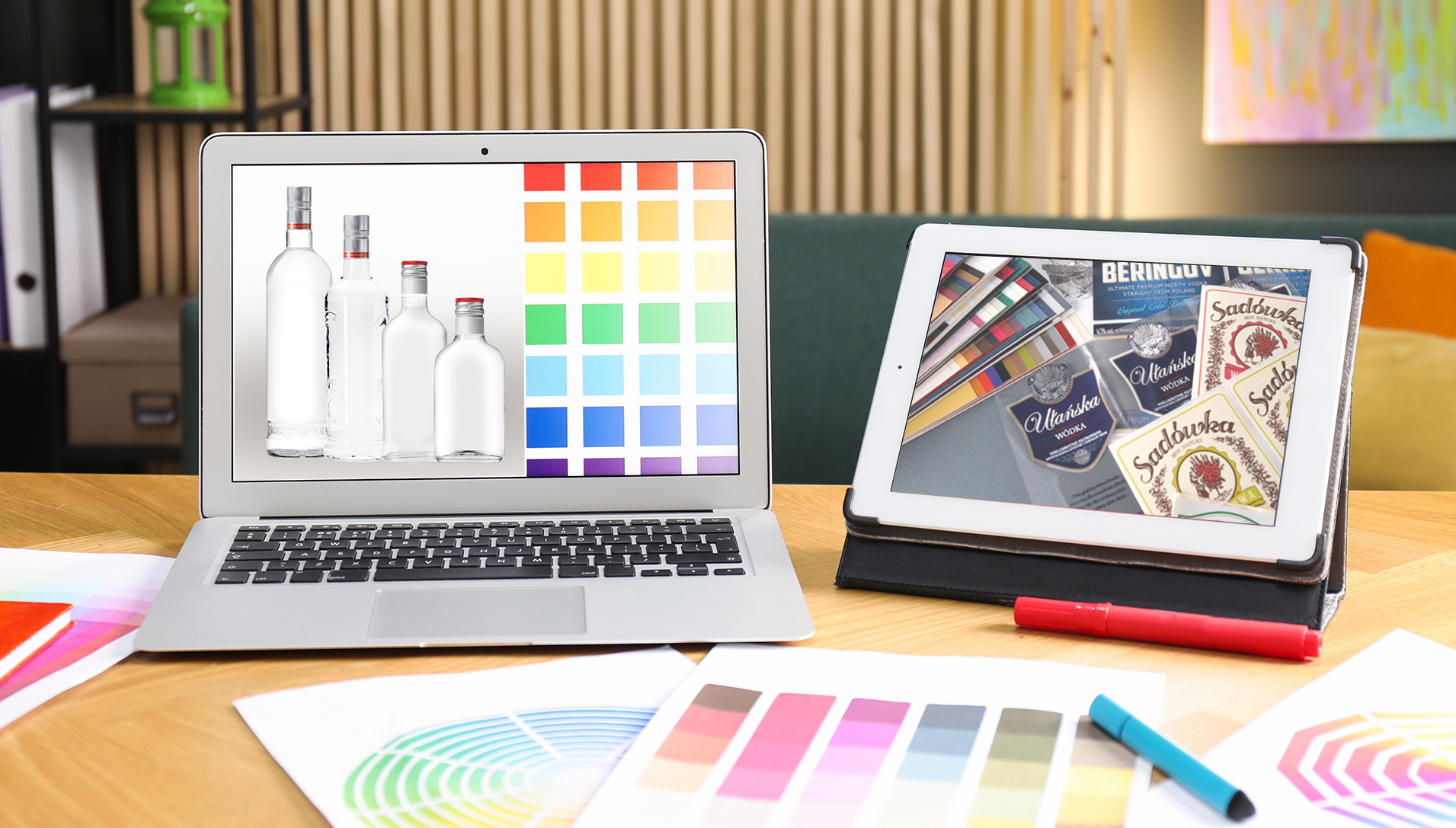 Produkty “Private Label”