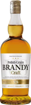 Craft® Polish Grain Brandy