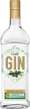 Craft® Gin Original
