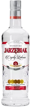 Jarzębiak Czysty Luksus