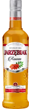 Jarzębiak Rowan