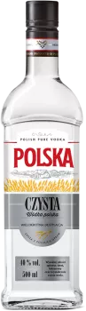 Polska Czysta
